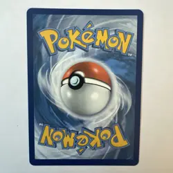Surfing Pikachu VMAX 009/025 Pokemon TCG Celebrations Sword Shield Rare Card NM - Image 3