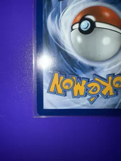 2019 Cosmic Eclipse Reshiram Zekrom GX Alternate Art 222/236 Pokemon Tag Team - Image 4