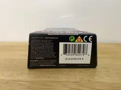 Magic the Gathering: Throne of Eldraine Wild Bounty Brawl Deck MTG Sealed 630509829798 - Image 4