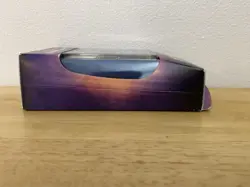 Magic the Gathering: Throne of Eldraine Wild Bounty Brawl Deck MTG Sealed 630509829798 - Image 5