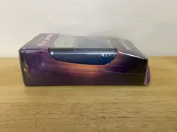 Magic the Gathering: Throne of Eldraine Wild Bounty Brawl Deck MTG Sealed 630509829798 - Image 3