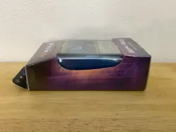 Magic the Gathering: Throne of Eldraine Wild Bounty Brawl Deck MTG Sealed 630509829798 - Image 4