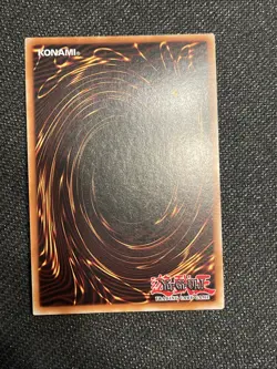 Dragon Master Knight LCYW-EN050 Legendary Collection 3: Yugi's World Unlimited - Image 3