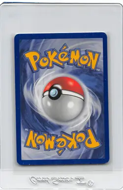 Meowth 42/95 - Reverse Holo - EX Team Magma vs Team Aqua - POKEMON CARD - NM - Image 2