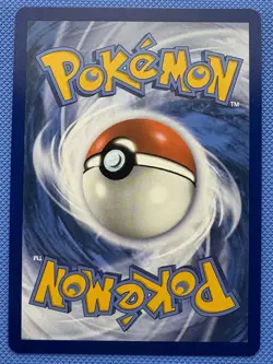 Koraidon ex 231/198 SV01: Scarlet & Violet Ultra Rare Full Art Holo Pokemon Card - Image 2