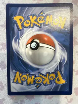 Pikachu TG05/TG30 Sword & Shield Lost Origin Trainer Gallery Pokemon Card NM/M - Image 2