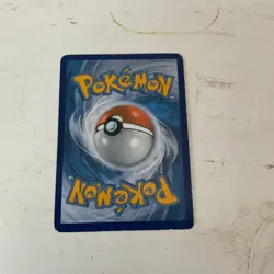Pokemon TCG Venusaur EX 230 HP Card - Crisis Vine Attack - Image 4