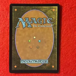 Plains - Full Art - 272 - Foil - Streets of New Capenna - Magic - MTG - Image 2