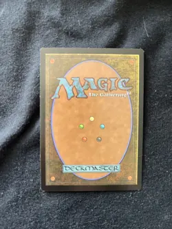 Magic the Chandra Torch of Defiance 001 X2 Showcase 3 X2 NM - Image 4