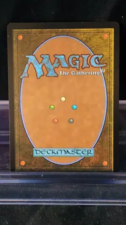 Crystal of Altar Cave - Chromatic Lantern (Showcase) Final Fantasy: Regular - Image 2
