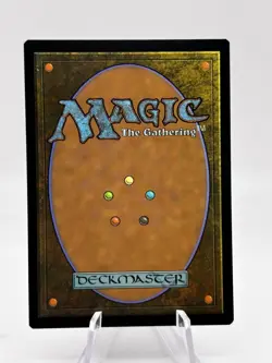 Karn's Bastion 0339 Commander: The Lost Caverns of Ixalan LCC MTG NM - Image 2