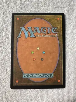 Magic - Spellshock - Exodus - Red - LP - MTG - 💎Shinetized - Image 2