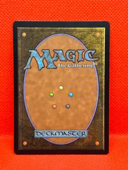 MTG Spellshock - The List - Mystery Booster 2 - Regular - Image 4