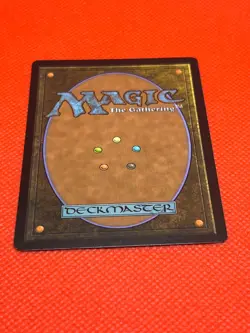 MTG Spellshock - The List - Mystery Booster 2 - Regular - Image 5