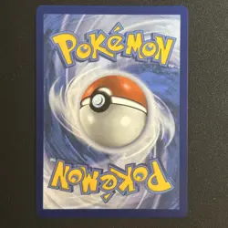 Pokemon TCG Precious Trolley 185/191 Ace Spec Trainer SV08 Surging Sparks NM - Image 2