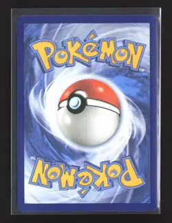 Pokemon SWSH: Sword & Shield Promo Cards #SWSH190 Holo SWIRL Promo Eevee - Image 2