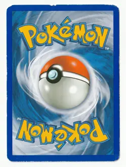 Vintage Blaziken EX Holo 90/100 - Pokemon Crystal Guardians 2006 (MP) - Image 2