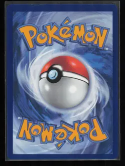 Misty's Gyarados 049/182 Pokemon Destined Rivals Rare Near Mint Holo NM - Image 2