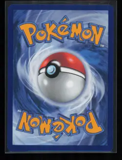 Misty's Gyarados 049/182 Pokemon Destined Rivals Rare Near Mint Holo - Image 2