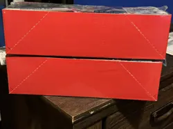Pokemon Prismatic Evolutions Sam’s Club Surprise Box + Booster Bundle Lot of 2 - Image 2