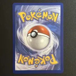 Pokemon TCG | Air Balloon 166/132 | Me01: Mega Evolution Holo | Ultra Rare | NM - Image 2