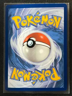 Teal Mask Ogerpon 024/167 Reverse Holo Rare Twilight Masquerade Pokemon TCG - NM - Image 2