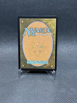 Parallel Lives (Borderless) Marvel Universe Eternal-Legal Foil - Image 2