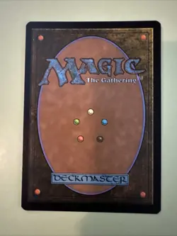 Parallel Lives (Borderless Foil) Marvel Universe Eternal-Legal Spider-Man Mtg - Image 2