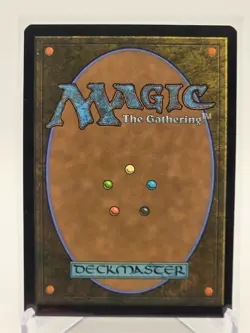 Parallel Lives Borderless 0036 MTG Marvel Universe Eternal Mythic NP Foil - Image 2