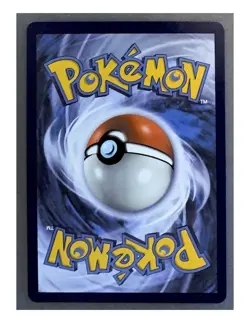 Galarian Sirfetch'd V 174/185 Vivid Voltage Ultra Rare Full Art Pokemon Card NM! - Image 2