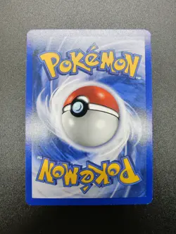 Natu | NM | Neo Discovery 1st Edition 59/75 | Common | Pokemon - Image 2