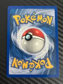 Pokemon TCG Neo Discovery Natu 59/75 1st Edition Vintage Common VLP - Image 2