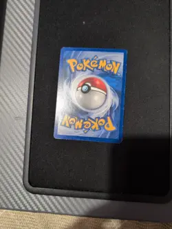 Natu 59/75 Common 1st Edition Pokemon Card (Neo Discovery) - Image 2