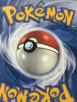 Ampharos ex 89/97 EX Dragon Pokemon Card Holo Foil Rare HP - Image 4