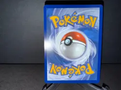 Mega Gardevoir ex 159 2025 Pokemon Mega Evolution Full Art Ultra Rare Card NM+ a - Image 2