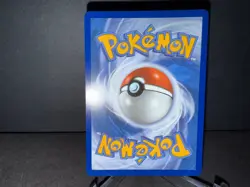 Fighting Gong 168 2025 Pokemon Mega Evolution Full Art Ultra Rare Card NM+ (a) - Image 2