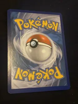 Torchic 26/160 Non Holo Pokemon Card TCG 2015 Primal Clash Near Mint - Image 2