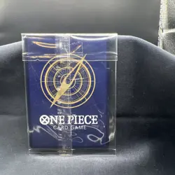 Black Maria (Illustration Box Vol.2) OP08-074 One Piece Promotion Cards Foil - Image 2