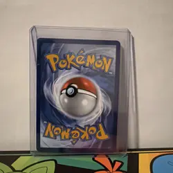 Alolan Dugtrio 208/191 Holo Illustration Rare Surging Sparks Pokemon Card Nmint! - Image 4