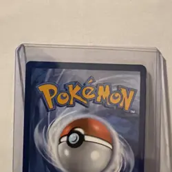 Alolan Dugtrio 208/191 Holo Illustration Rare Surging Sparks Pokemon Card Nmint! - Image 5