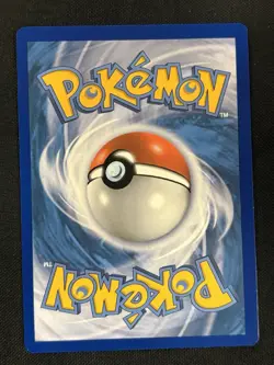 Charizard EX XY17 Promo Holo XY Promos Pokemon Card - Image 2