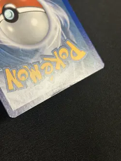 Charizard EX XY17 Promo Holo XY Promos Pokemon Card - Image 4