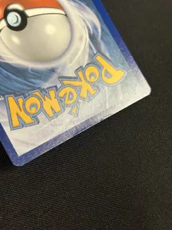 Charizard EX XY17 Promo Holo XY Promos Pokemon Card - Image 5