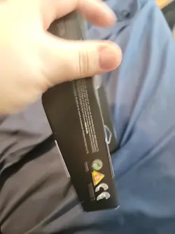 Wizards of the Coast MTG Zendikar Rising Commander Deck Card Set 630509925049 - Image 4