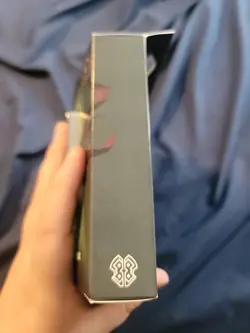 Wizards of the Coast MTG Zendikar Rising Commander Deck Card Set 630509925049 - Image 5