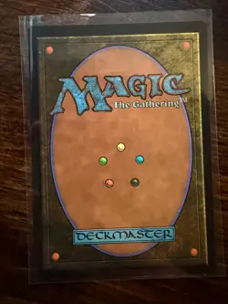 MTG - Rhystic Study - Jumpstart (JMP) - #169 - Image 2