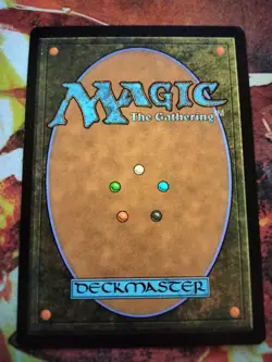Cyclonic Rift LP MTG Magic the Gathering Return to Ravnica Japanese - Image 2