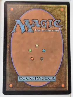 High Priest of Penance - Commander: 2018 - Magic the Gathering MTG Nice! - Image 2