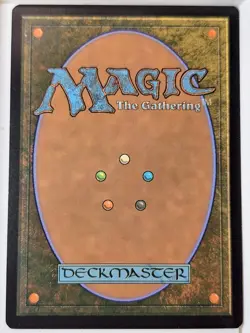 Vivien's Arkbow - War of the Spark - Magic the Gathering MTG Nice! - Image 2