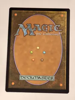 Severed Strands - Guilds of Ravnica Magic the Gathering MTG Nice! - Image 2